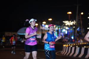 BIB: 65455, 45494
                            <button type="button" onclick="openModal(21252158)" class="btn btn-primary btn-sm float-right btn-popup" data-toggle="modal" data-target=".modal-high-quality">
                        <i class="fas fa-shopping-cart"></i> Add to Cart
                    </button>
                                            <button type="button" onclick="isThisMe(21252158, true)" class="btn btn-success btn-sm float-right btn-popup btn-isme hidden" data-toggle="tooltip" data-placement="bottom" title="นี่คือรูปของคุณใช่ไหม คลิกที่นี่เพื่อเอาเข้าอัลบั้ม">
                        <i class="fas fa-plus"></i> Add to album
                    </button>
                    <button type="button" onclick="isThisMe(21252158, false)" class="btn btn-warning btn-sm float-right btn-popup btn-isnotme hidden">
                        <i class="fas fa-ban"></i> Remove from album
                    </button>